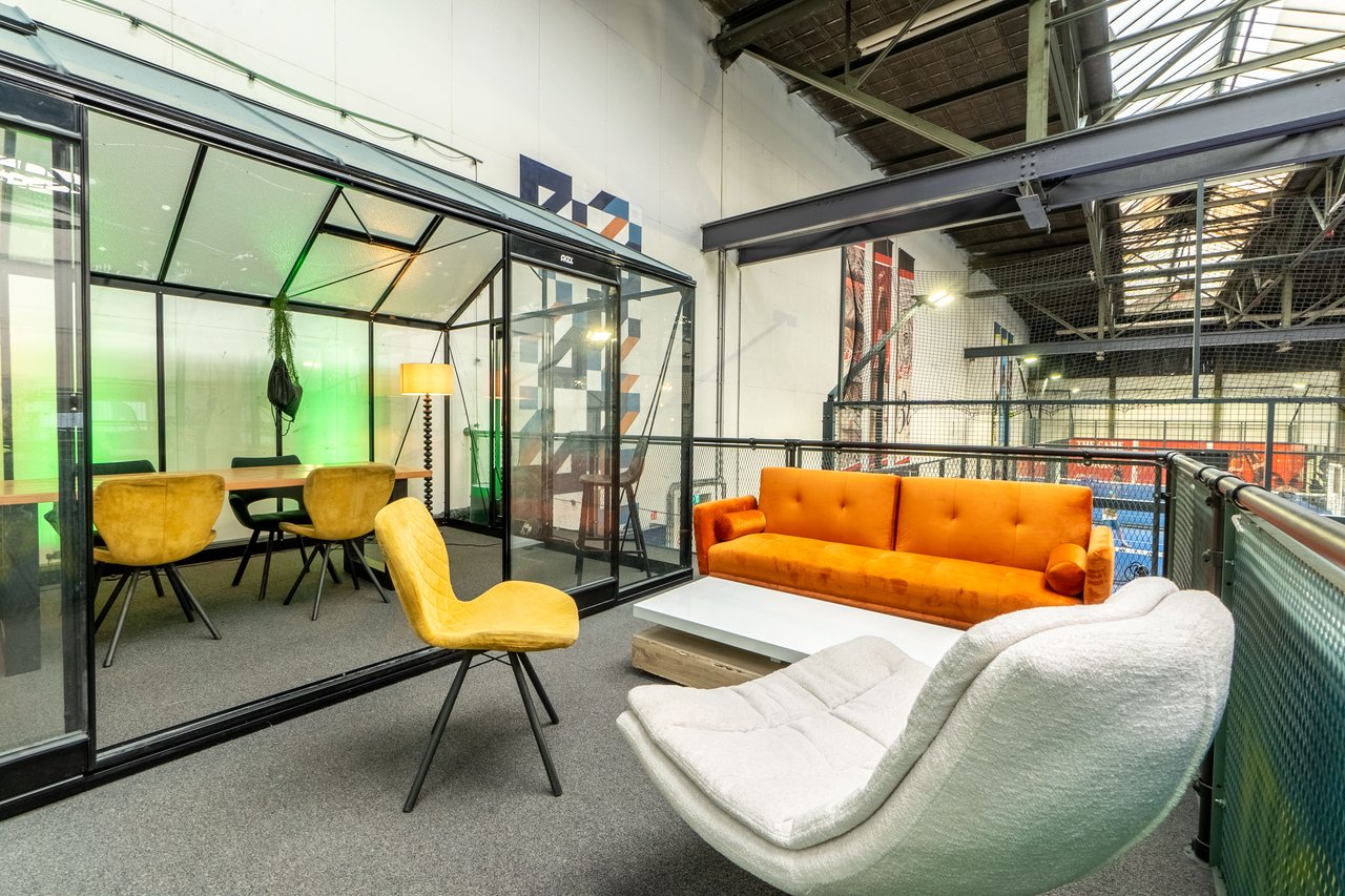 Boven meeting room.jpg