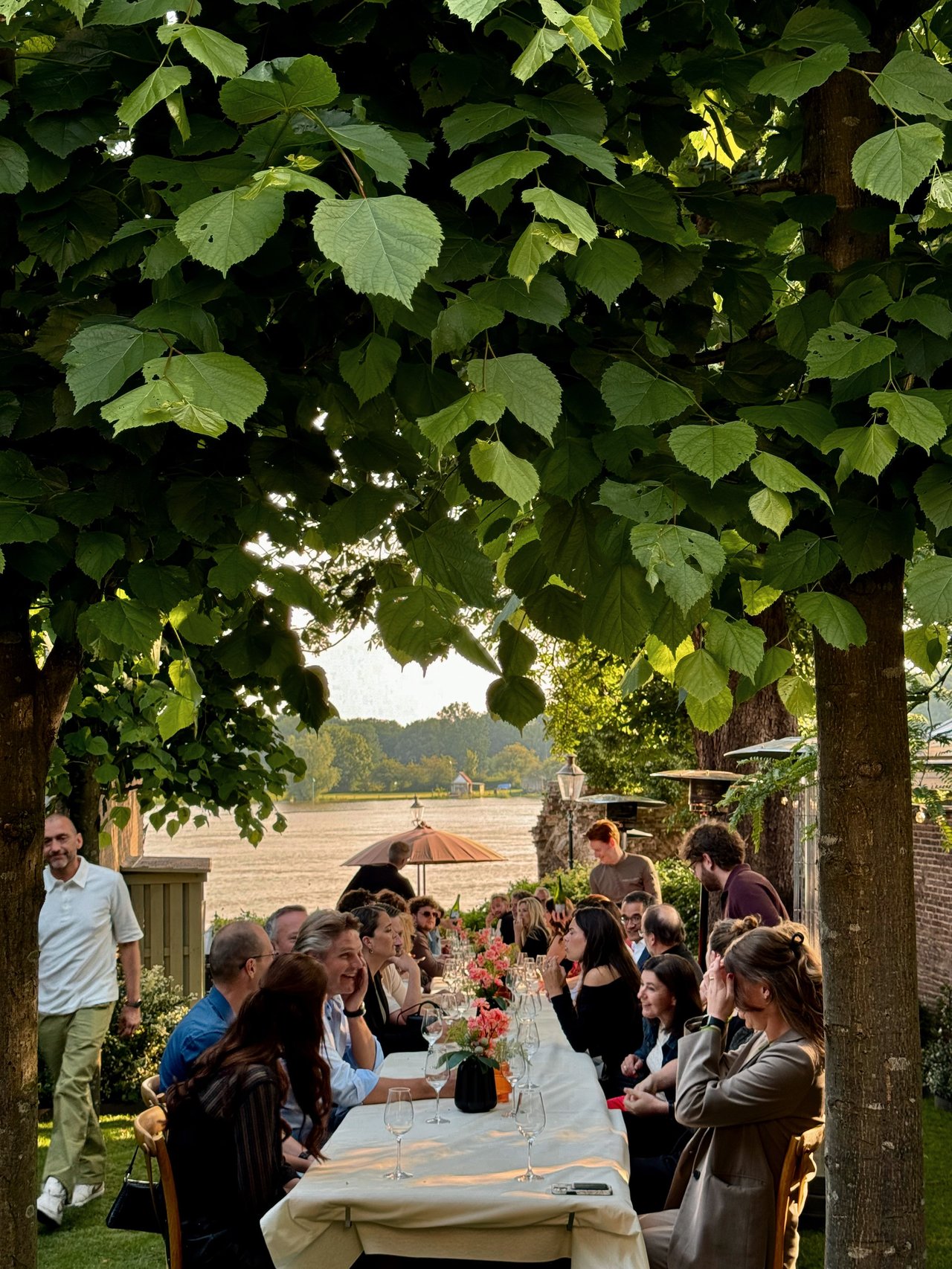 Huis van Marle - tuin.jpg