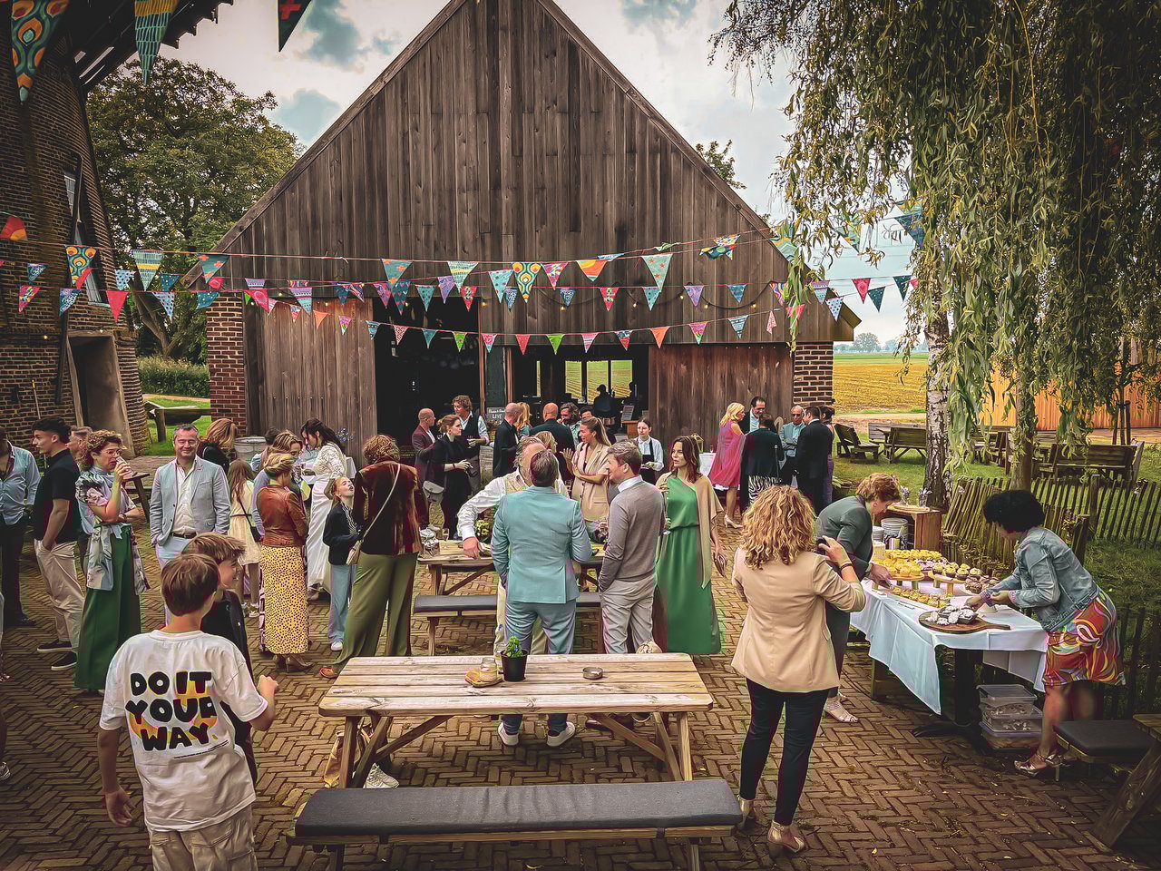 Afbeelding van WhatsApp op 2024-10-17 om 17.08.46_65a100b0.jpg (1)