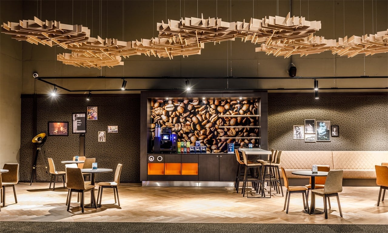 Kinepolis Leidschendam10.jpg