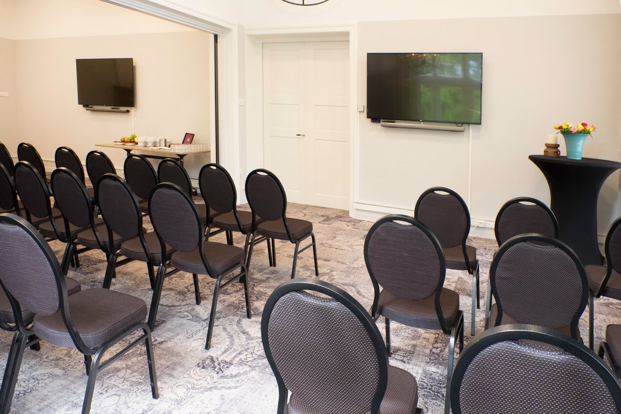 combizaal theater 2.0.jpg