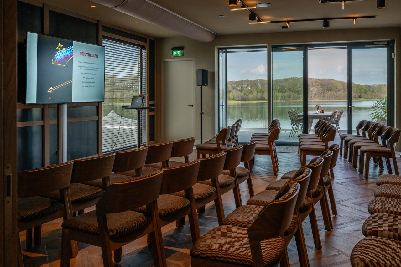 presentatie horizon.jpg