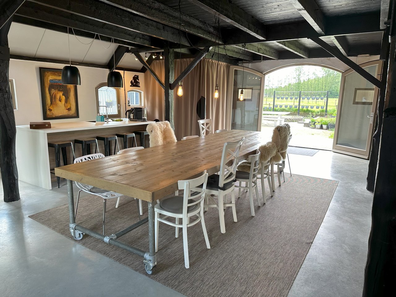 Bijzondere locatie vergaderlocatie heisessie veluwe teamdag rustige locatie 2.jpg