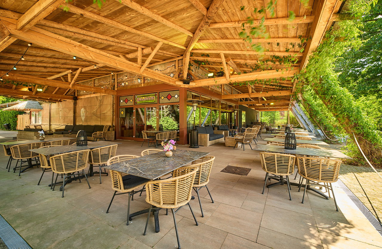 Kalahari terras (1)