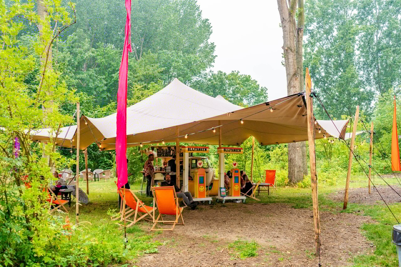 Extra stretchtent incl. BLIJTANKEN.jpg