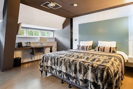 Comfort superior 2 - kopie.jpg