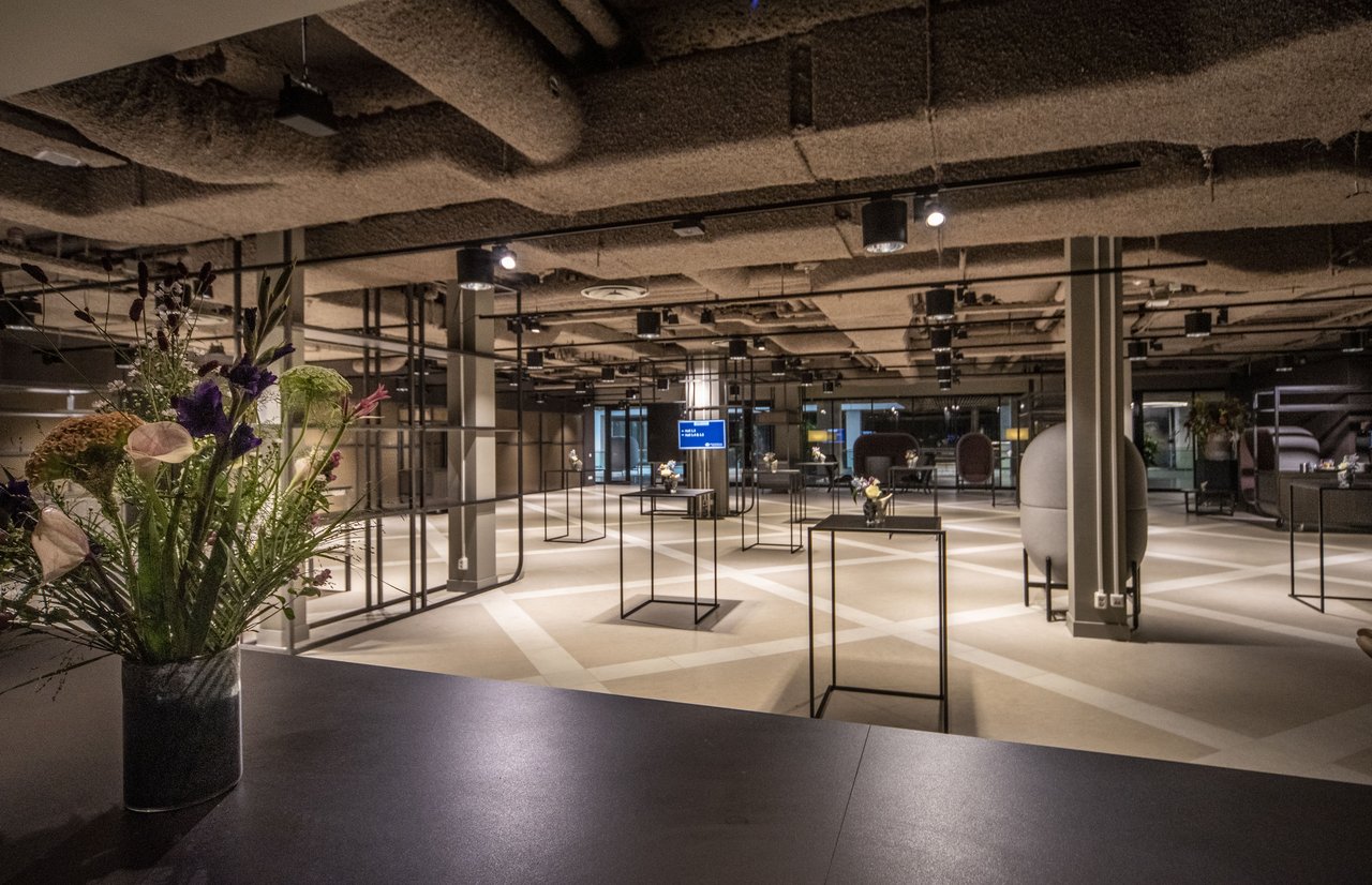 Foyer 1.0  (1)