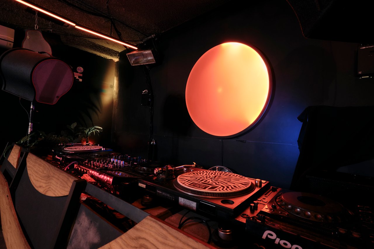 241130_RadioRadio venue_BorderlineAtacan_014.jpg