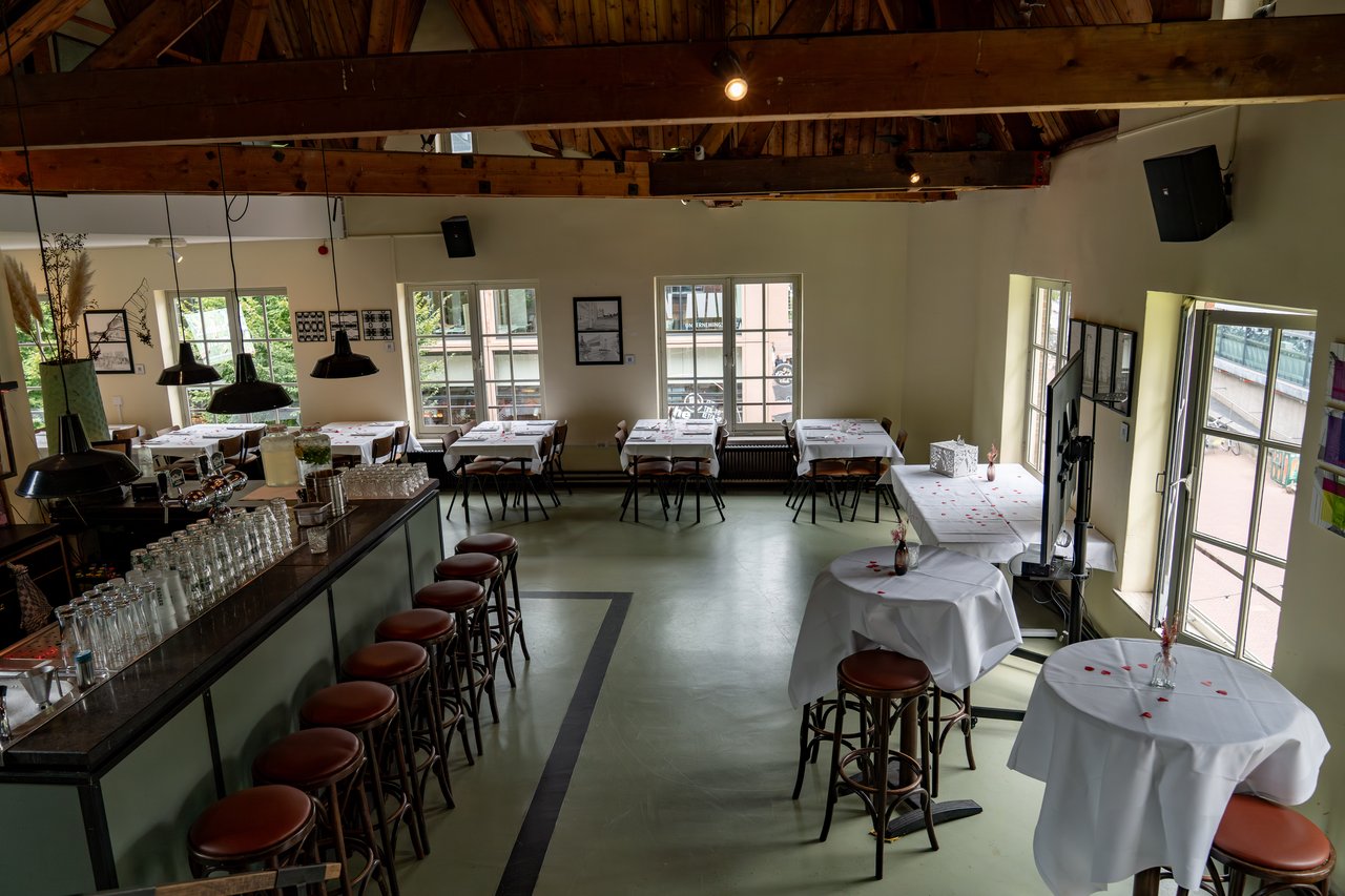 Dudok_Arnhem_aug25-12.jpg