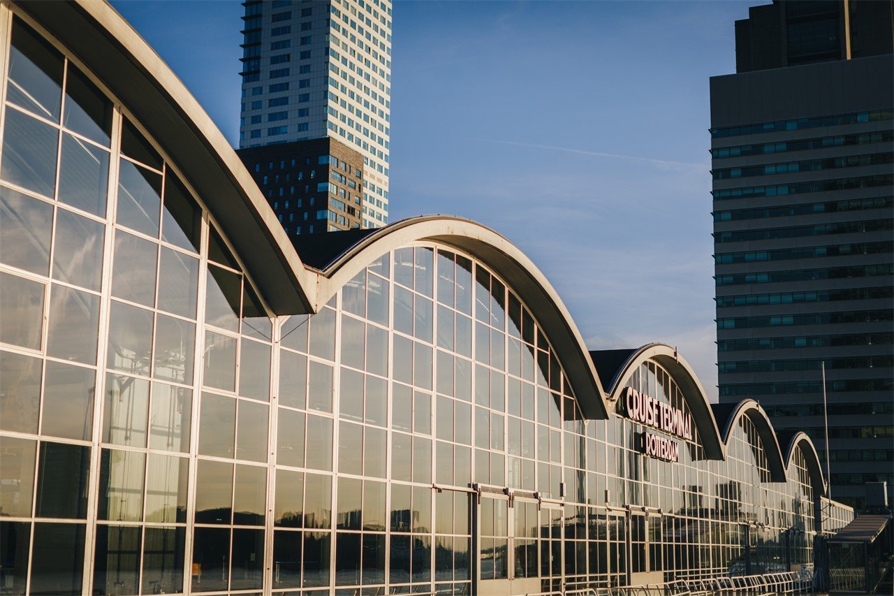 Dudok Aan De Maas08.jpg