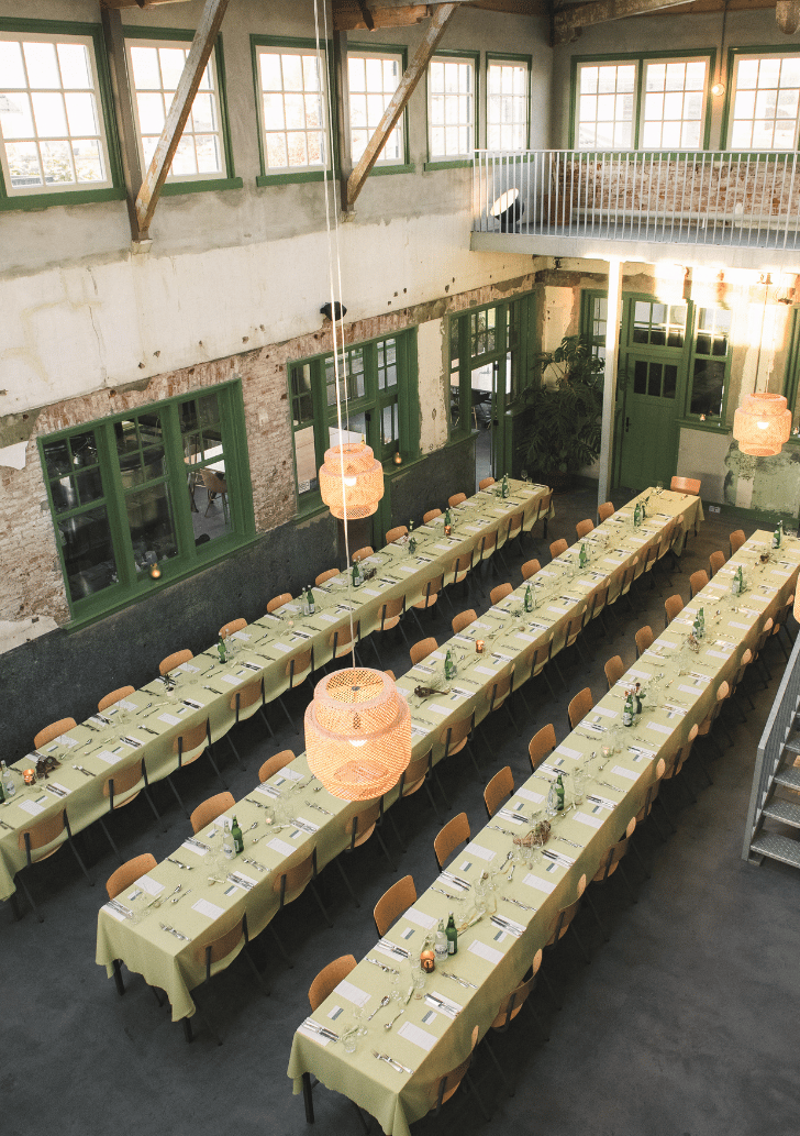 collages ruimtes  (4).png