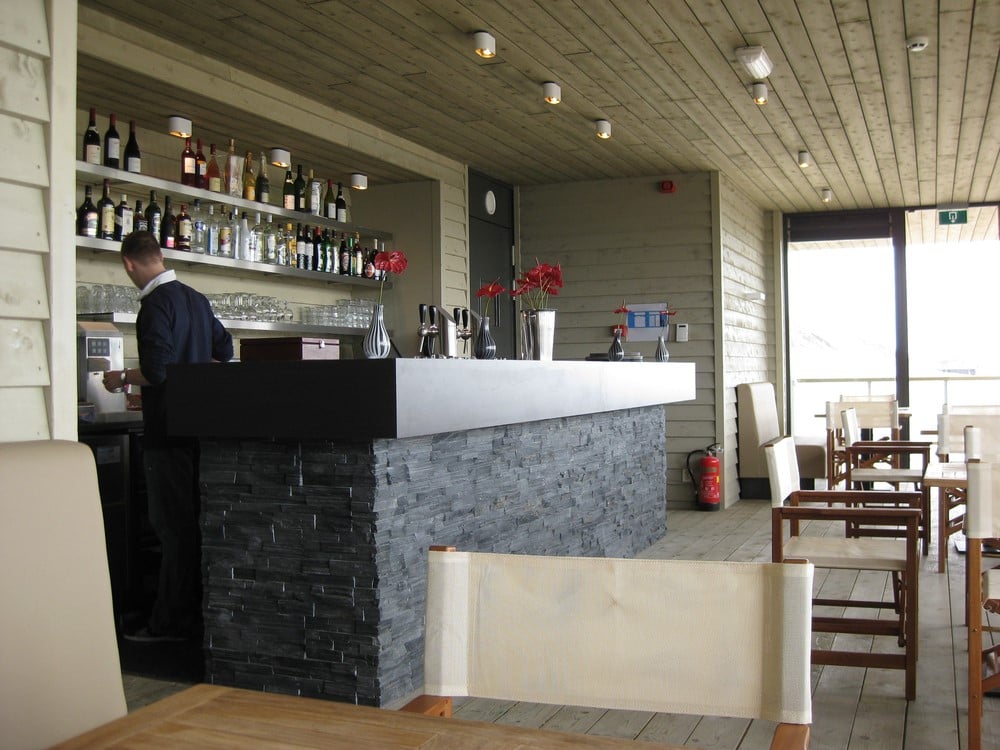 Beachclub-Interieur-Bar-002.jpg