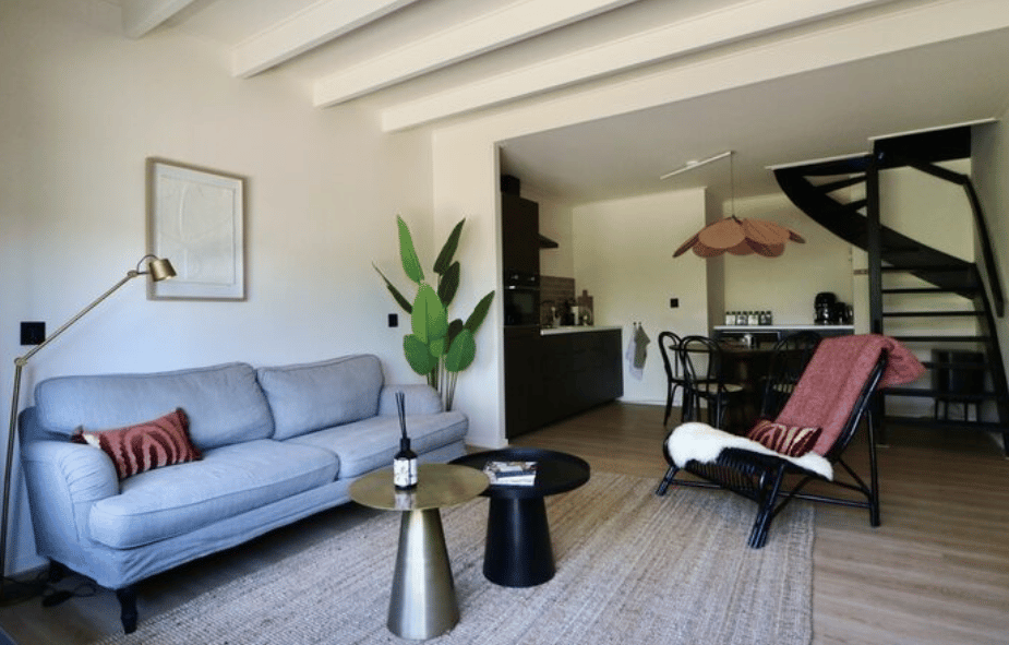 Screenshot 2023-07-06 11.10.44.png