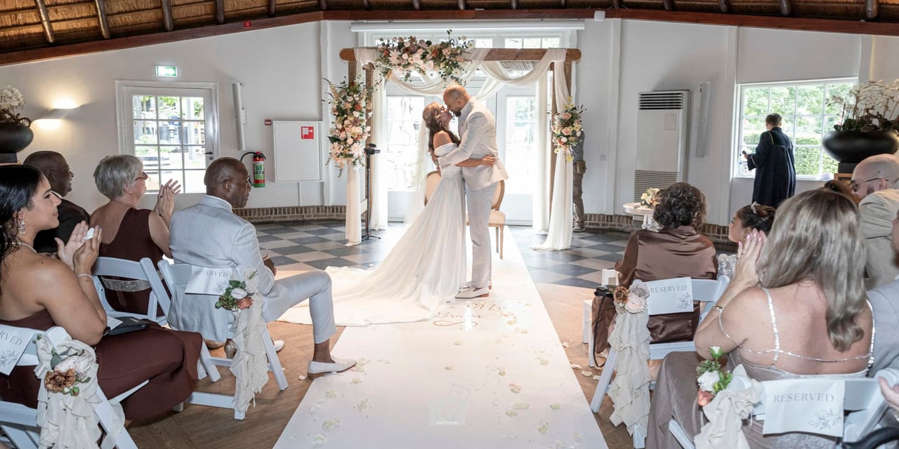 133_Wedding_Dathan_Channah_230804_by_KayPhoto4u_KP3_6427.jpg