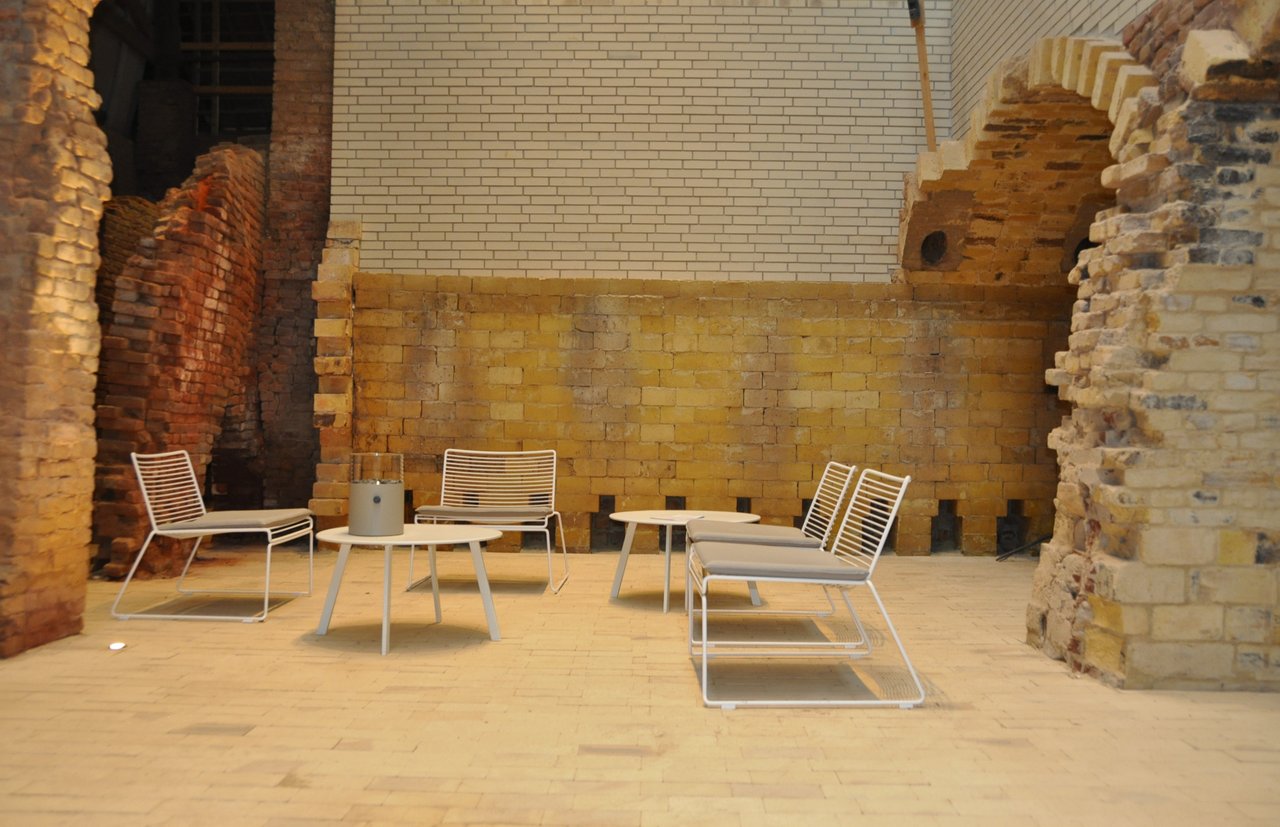 Atrium (1)
