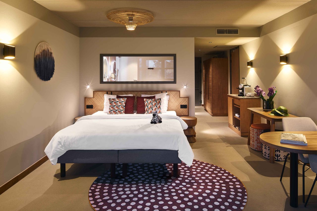 safari-hotel-kamers.jpg (1)