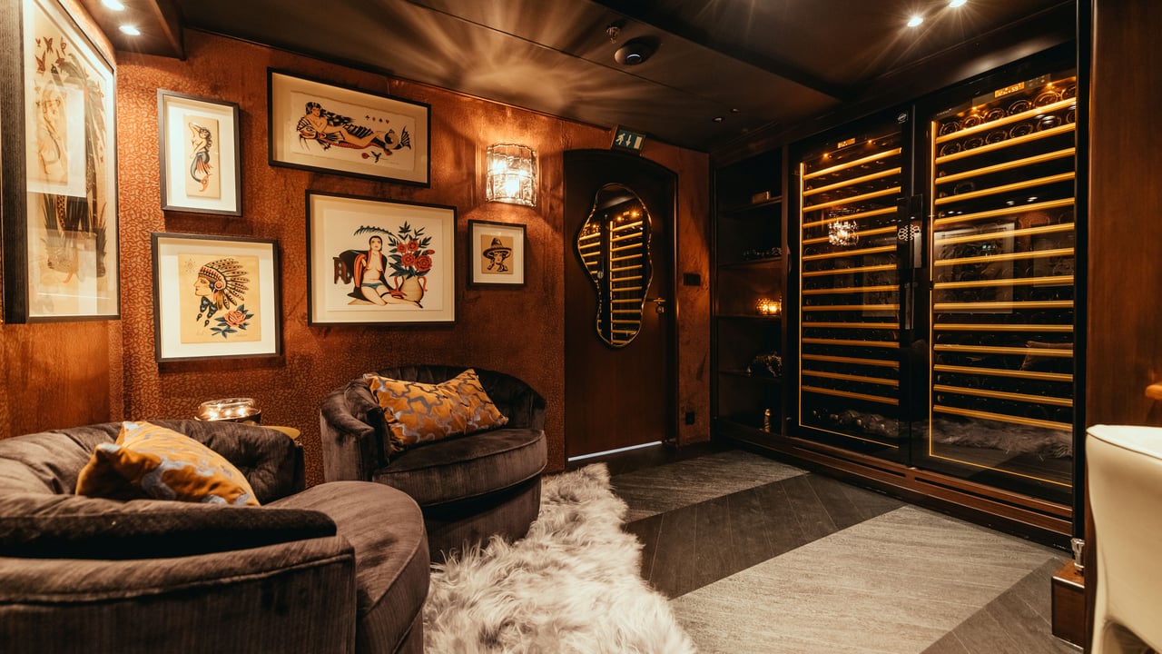 Thales_Interieur_Large-44 vintageroom 2 verkleind.jpg