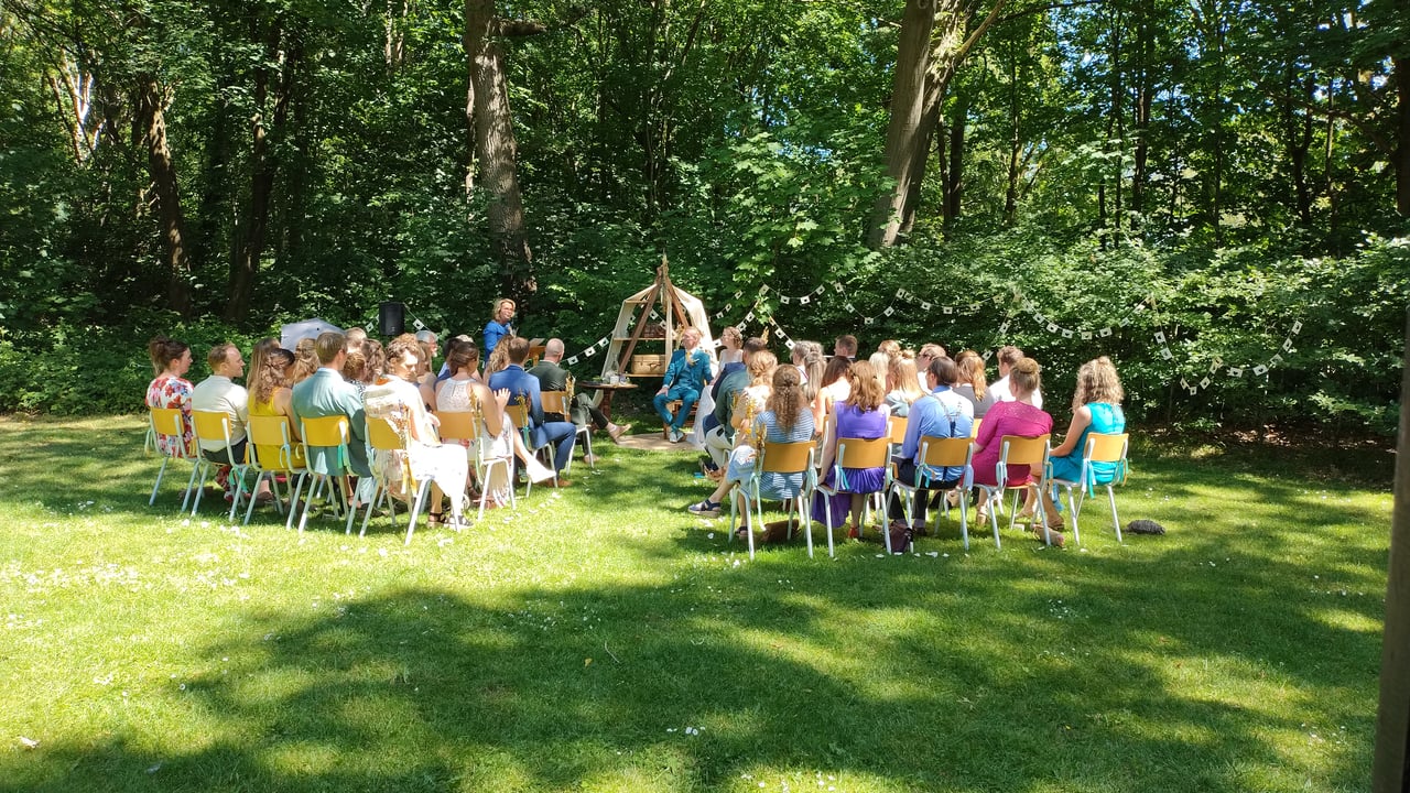Buitenceremonie.jpg