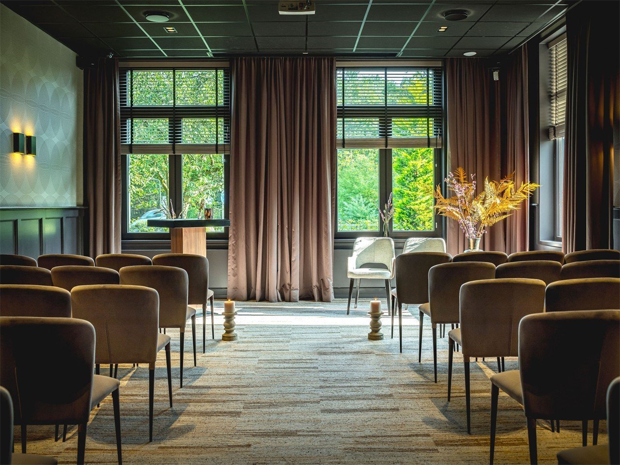 Restaurant Zuiver Amersfoort - Leusden02.jpg