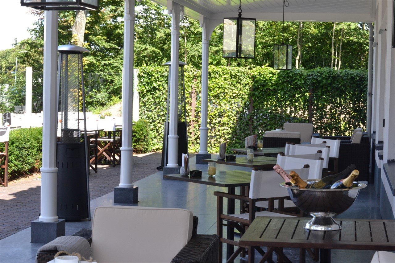 Terras (1)