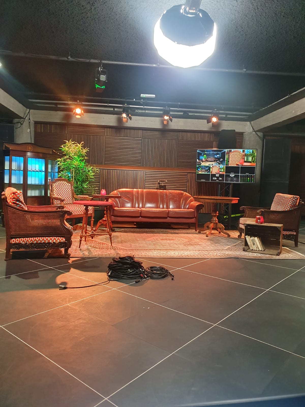 Kleine Zaal - Streamopstelling.jpeg