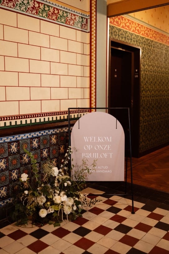 Gang Opkamer Statenzaal.jpg