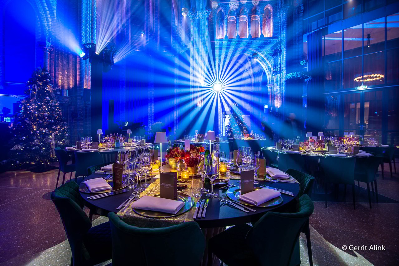 Vondelkerk | kerstdinner (2)
