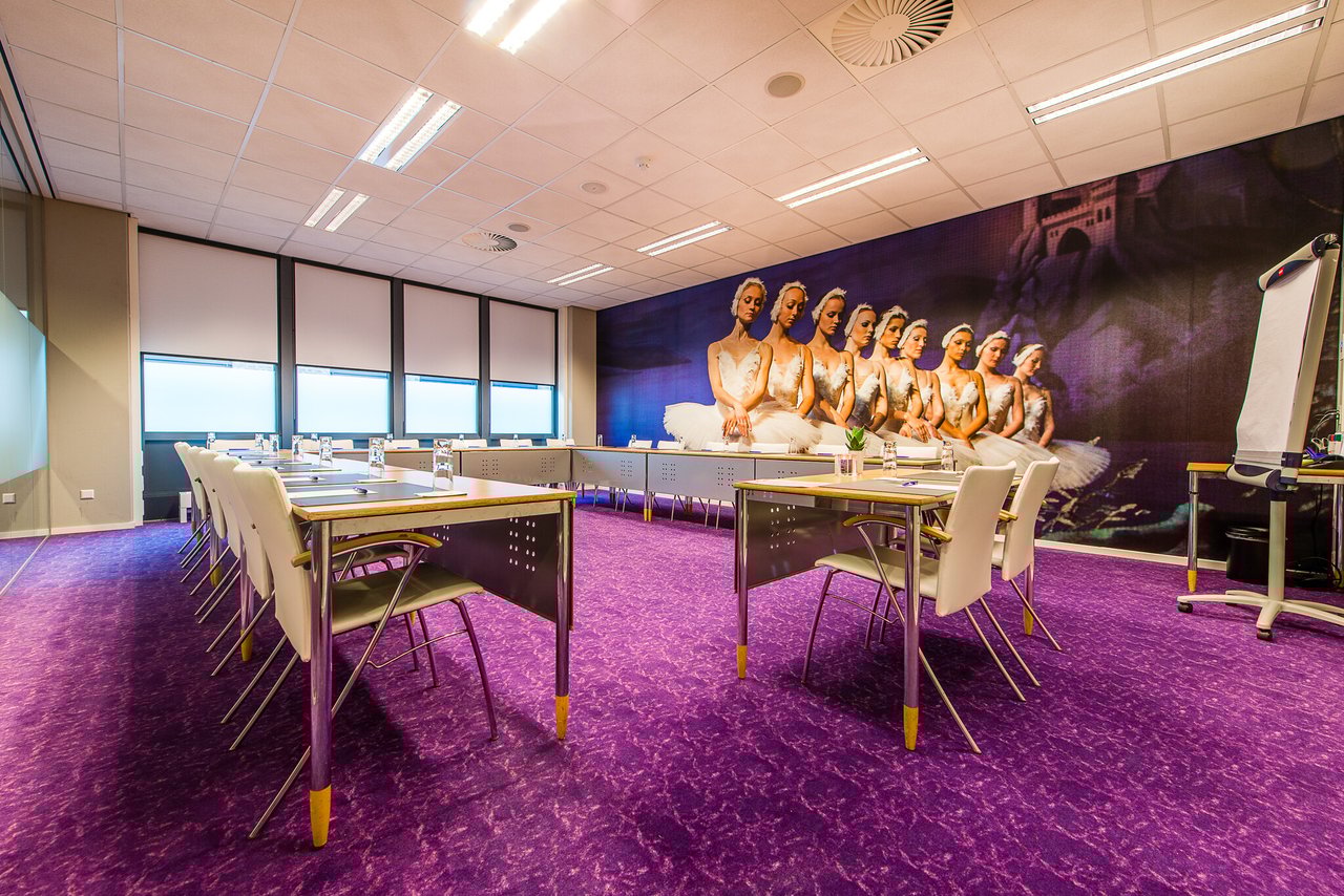 Ballerina-zaal-groot--13-