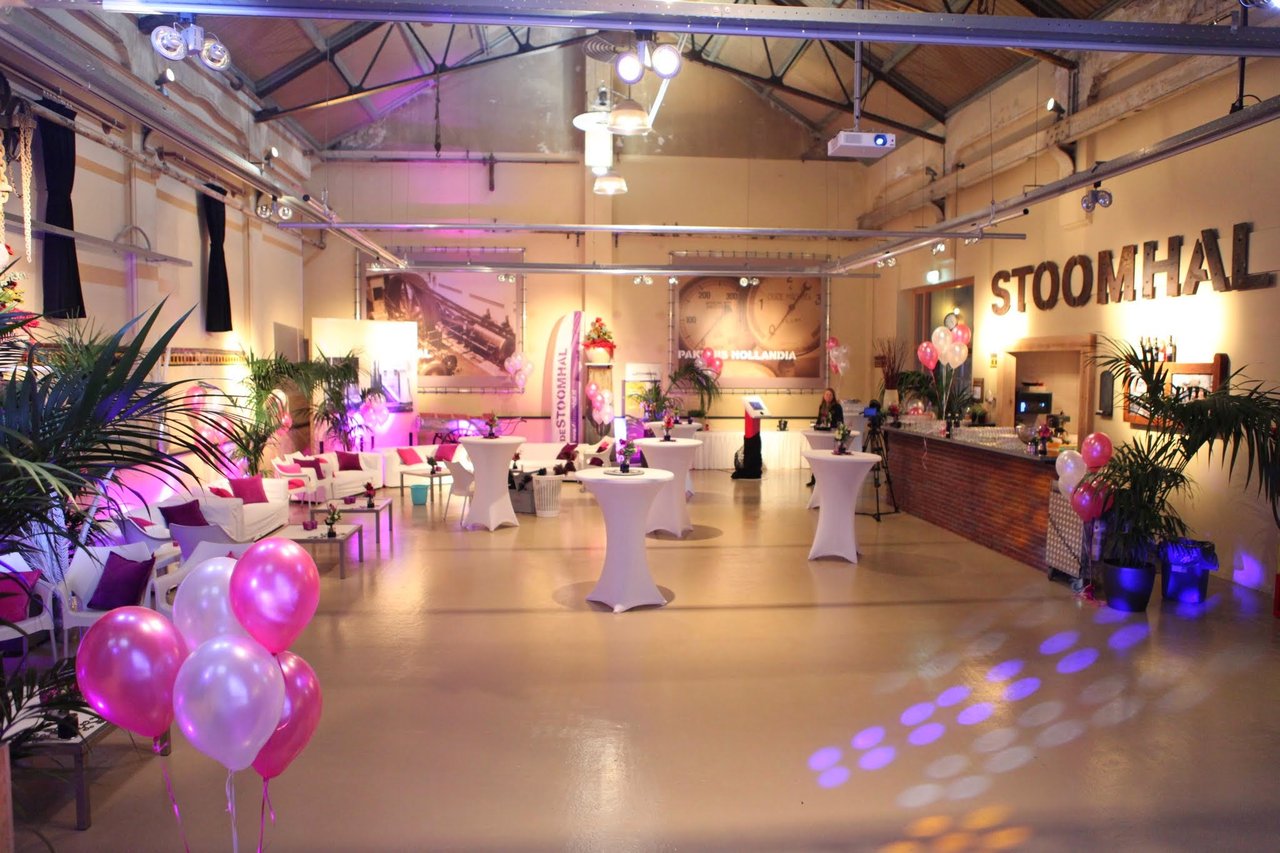 Feestavond De Stoomhal.jpg