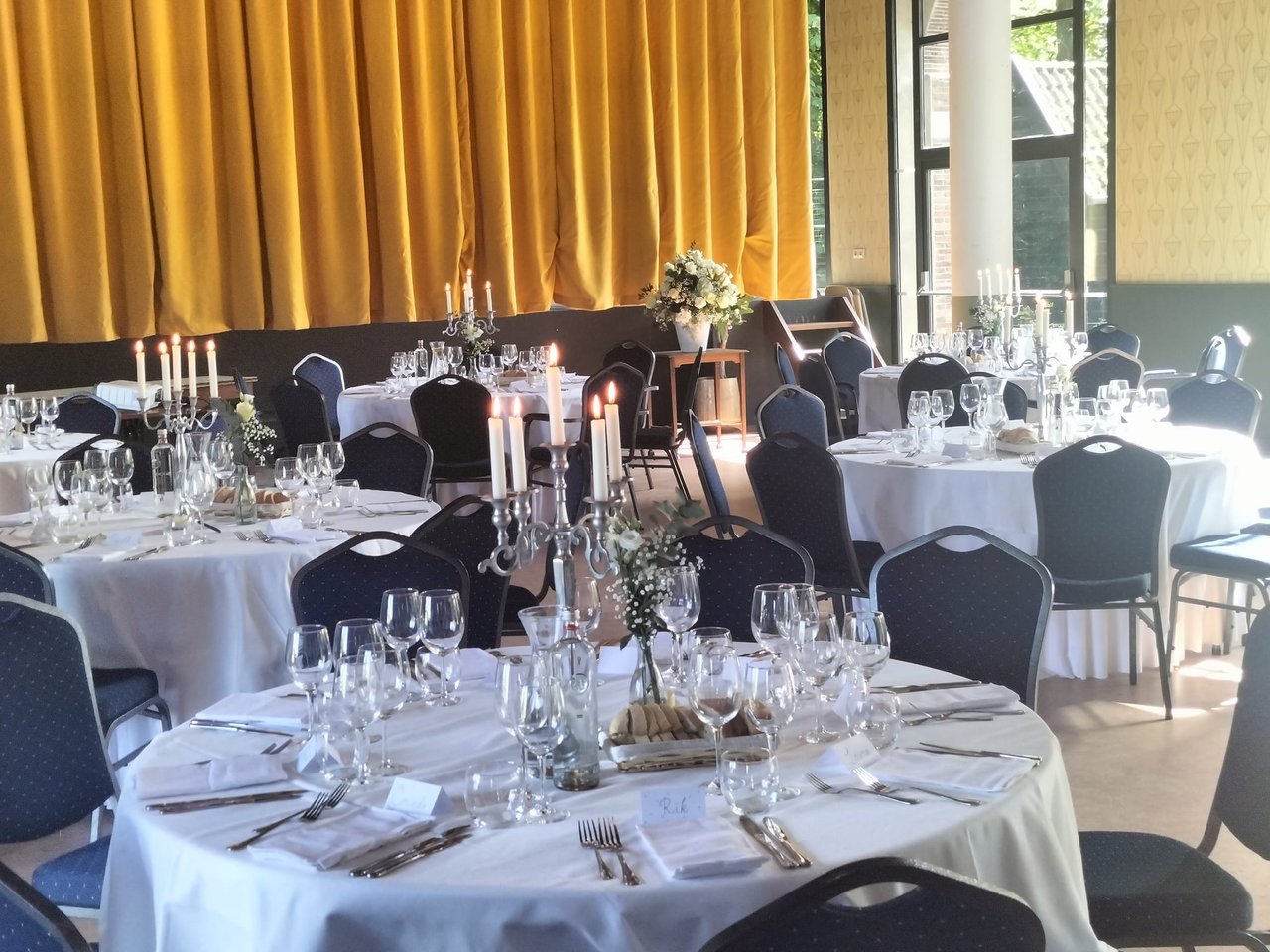 Feestzaal Brakel Gelderland.jpg