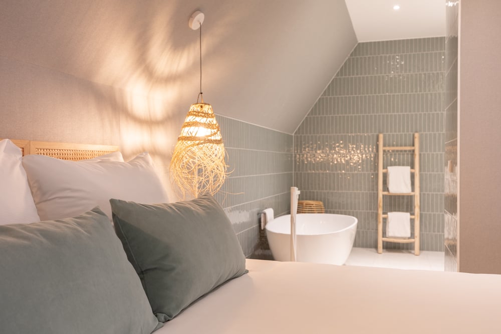 Van der Valk Hotel Den Haag - Wassenaar - lowres-11.jpg