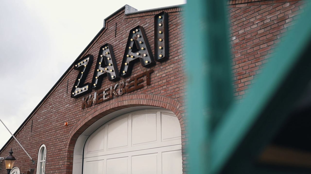 zaai_event_locatie_voorkant_pand_aalsmeer.JPG