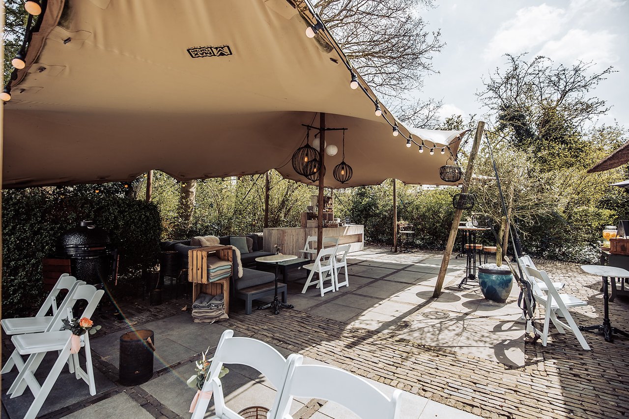 Binnentuin (1)
