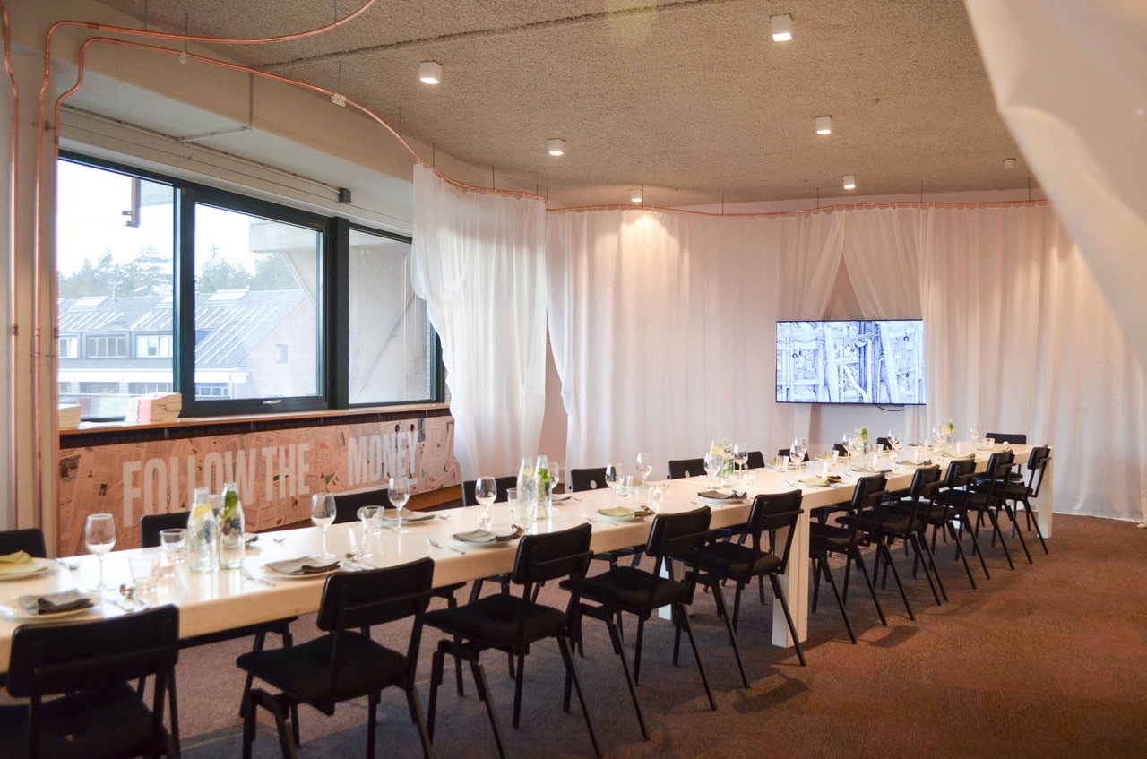 Geld als Waterzaal web-3.jpg