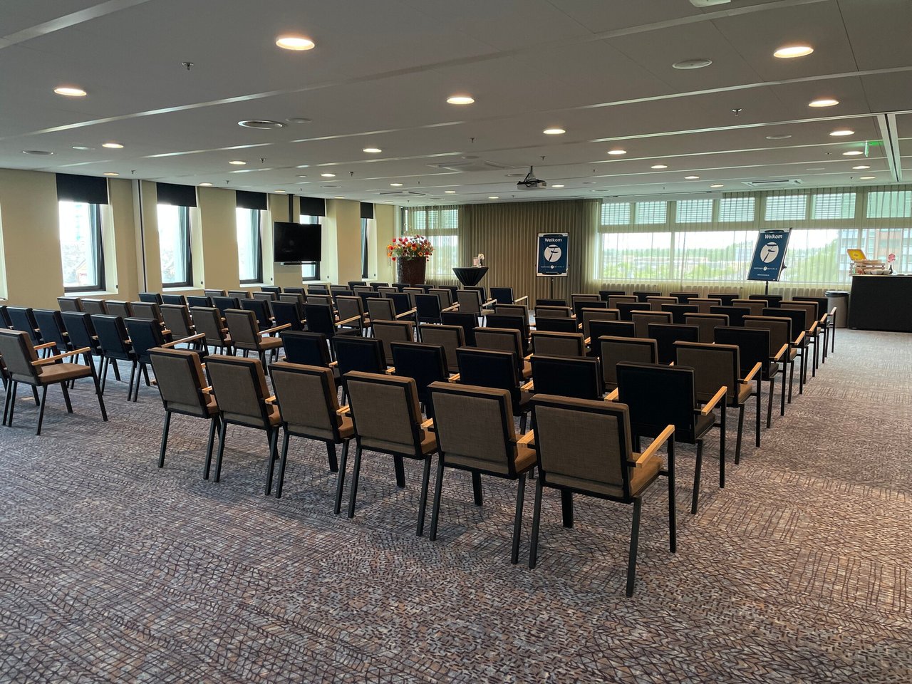 Leiden-Interieur-Zalen-Leidsche-Meesters-003
