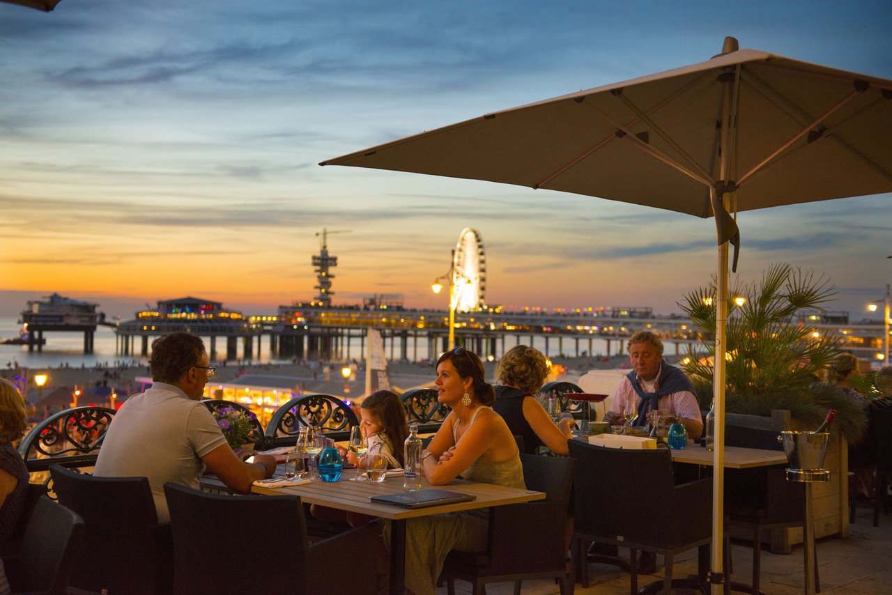 Grand Hotel Amrath Kurhaus - F&B - Terras (7)-min.jpg