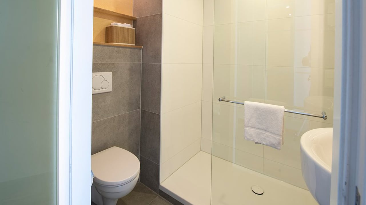 comfort-kamer-2.jpg