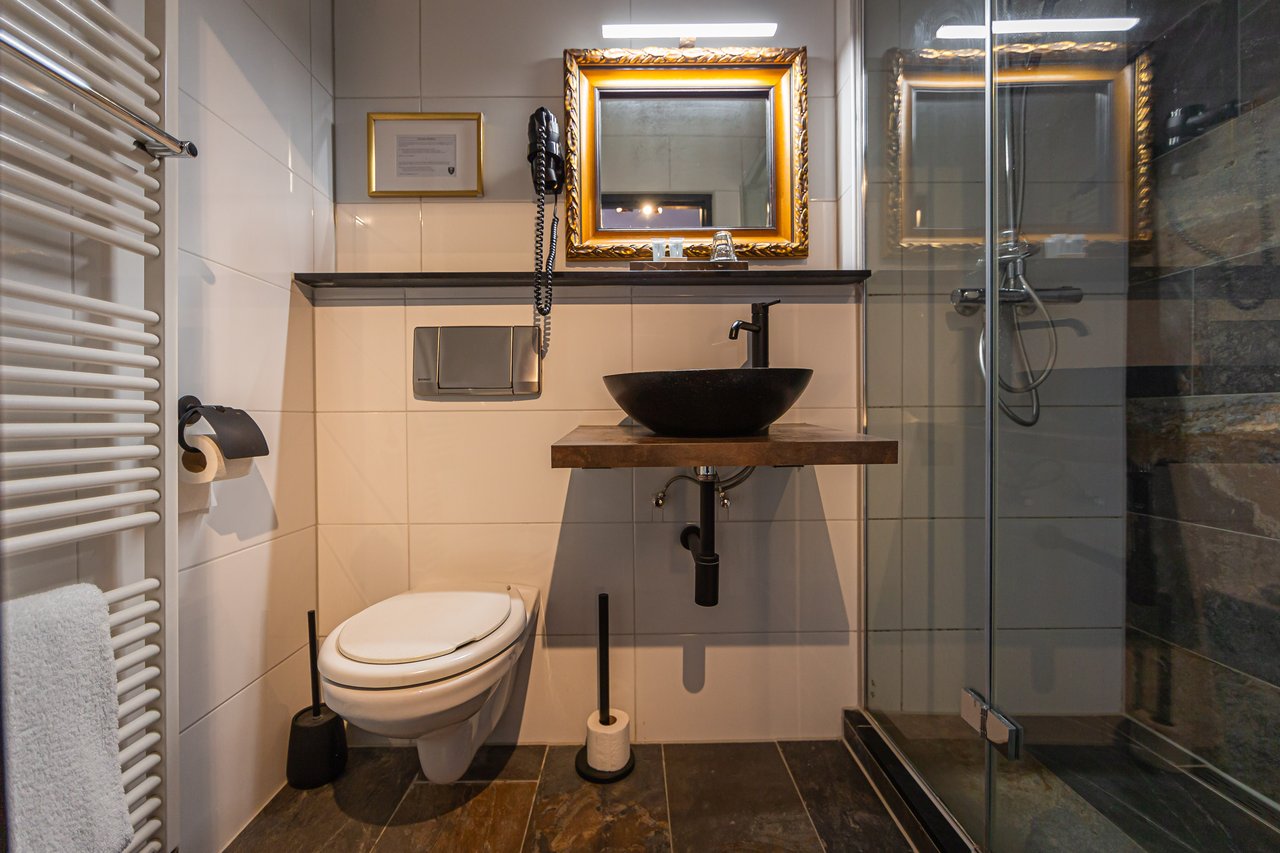 2025-01-03_KE-Kamers_ROCKATEER_Kamer-12-003.jpg