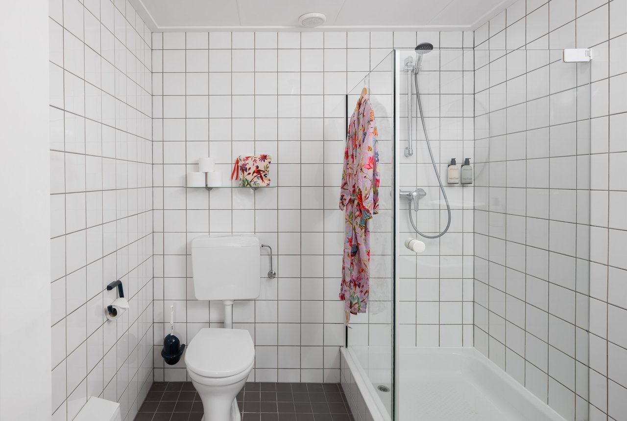 Kamer nr 9-4.jpg