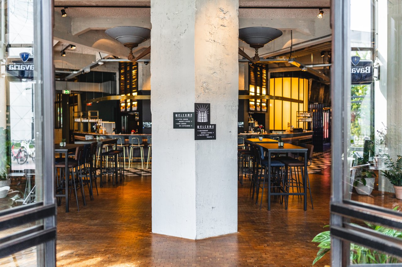The Creators Hub - Jordi Sloots - Grand Café de Lichttoren-07258.jpeg