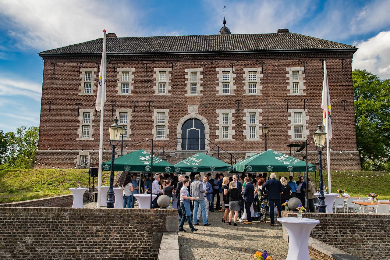 event-locatie-outdoor.jpg