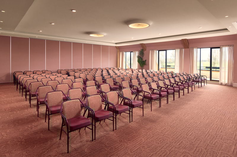 output.auto.jpg (21)