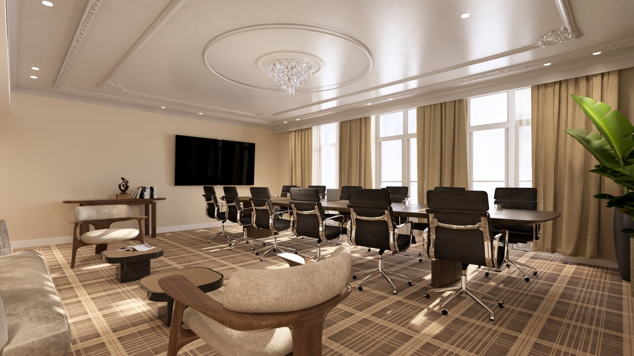 250325_Render1 (2).jpg