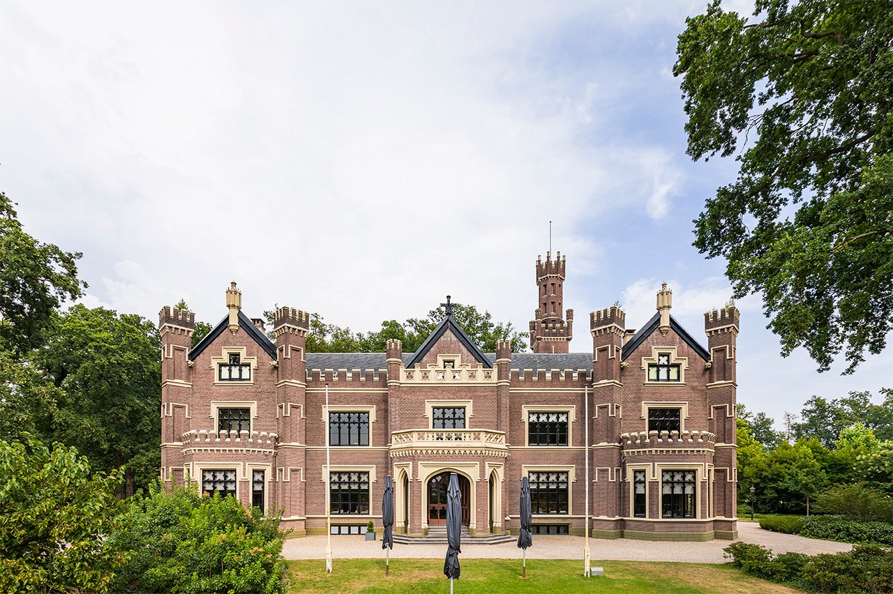 Next-Venue-LR-60.jpg