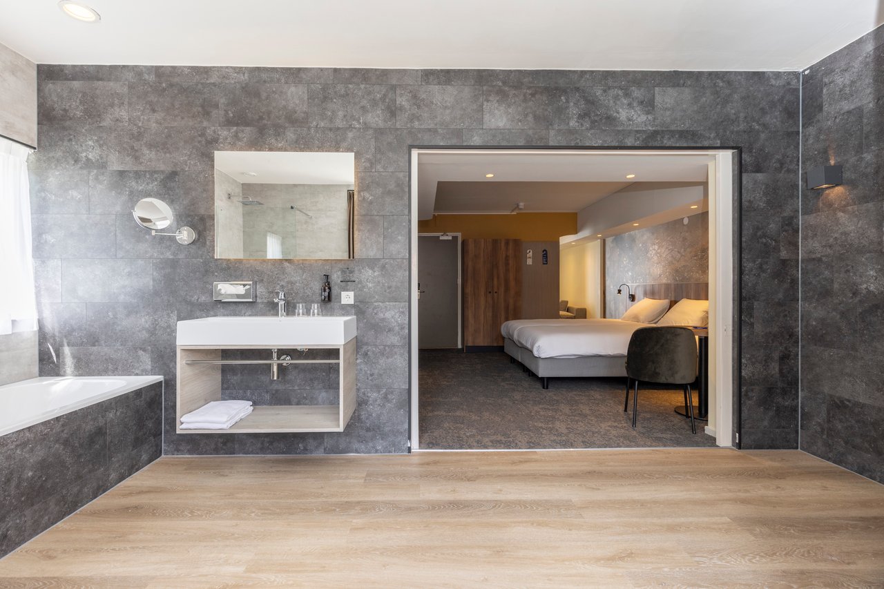 Erica-Interieur-Kamers-Suite _70.jpg