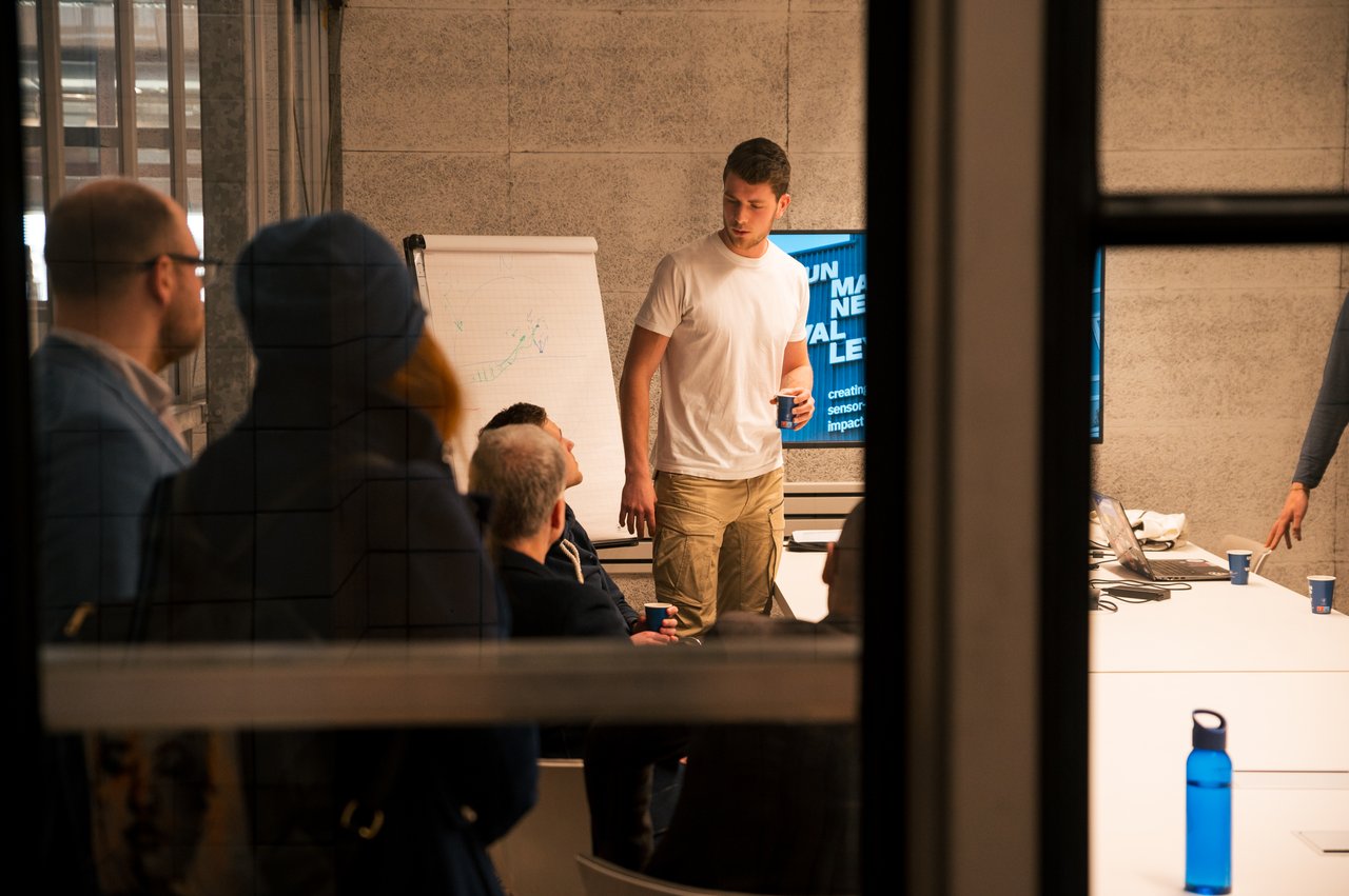 Glazen Kas Presentatie op Unmanned Valley.jpg
