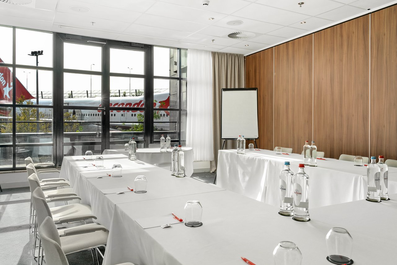Meeting Rooms - EDIT V1 (32 van 41).jpg