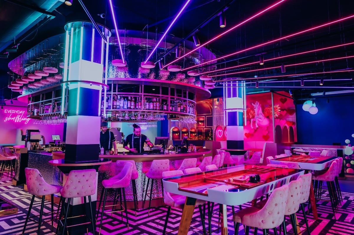 THE ALL OUT 1041 COMPRESSED.jpeg