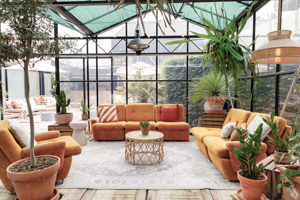 The Greenhouse (5)