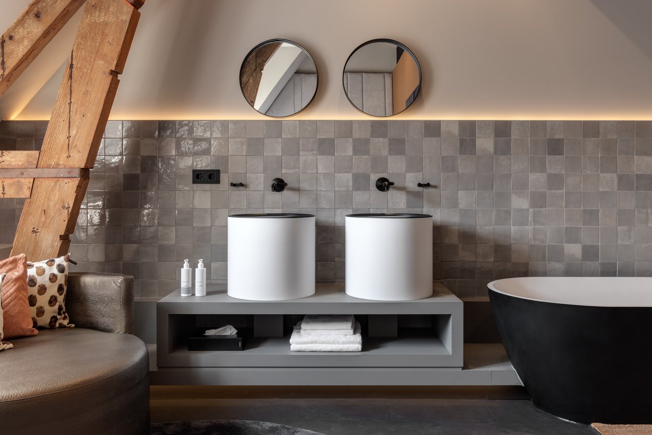 Suite 005 - Kees Marcelis 05.jpg